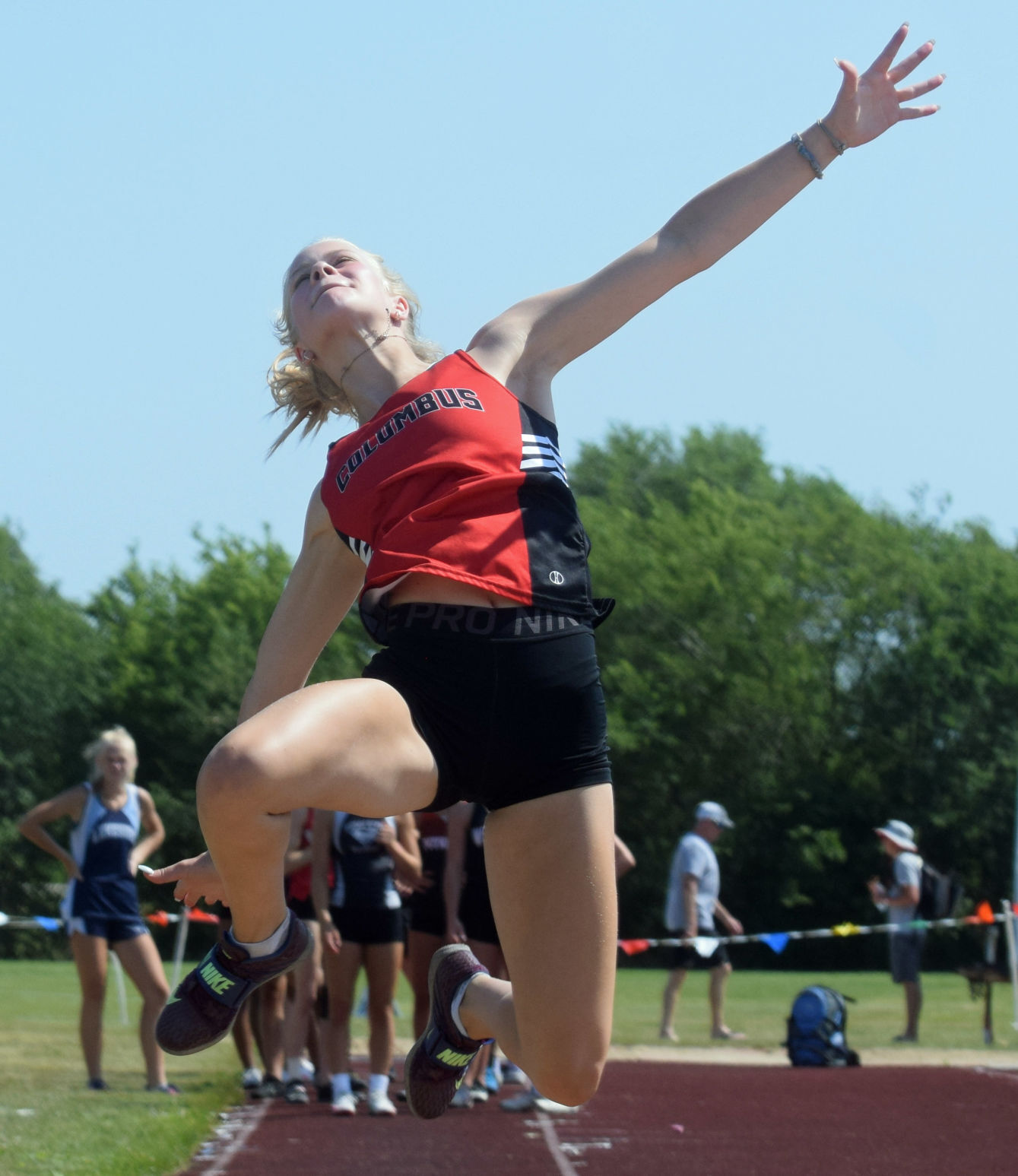 Molly Kahl